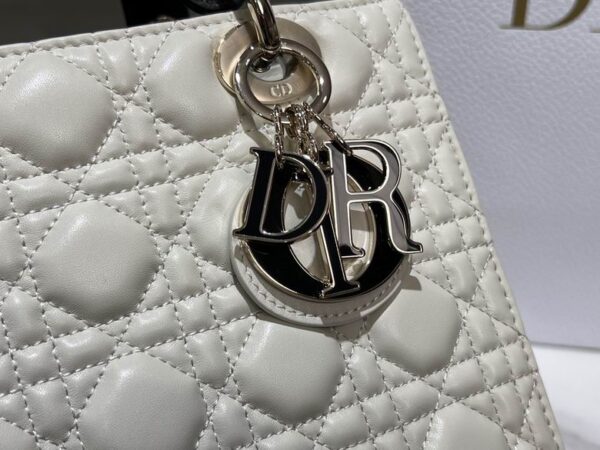 New Collection Dior Bag 333