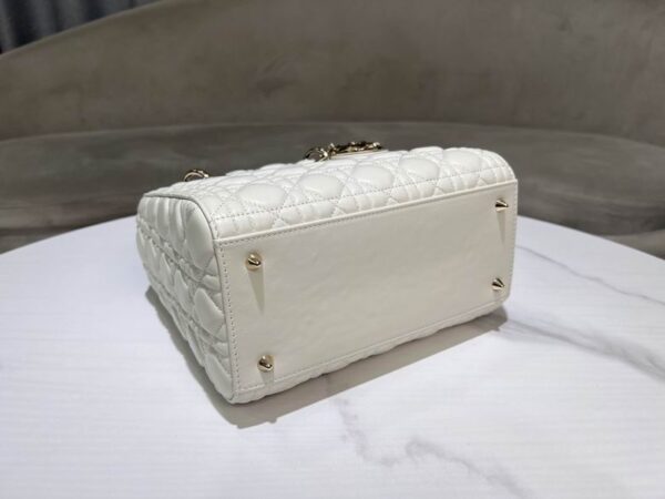 New Collection Dior Bag 333