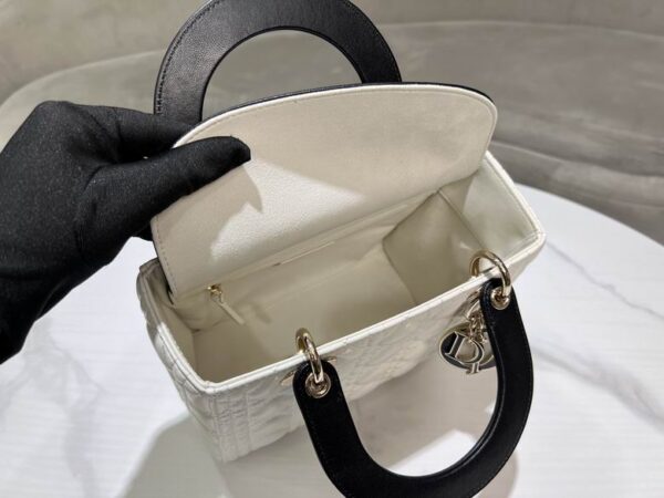 New Collection Dior Bag 333