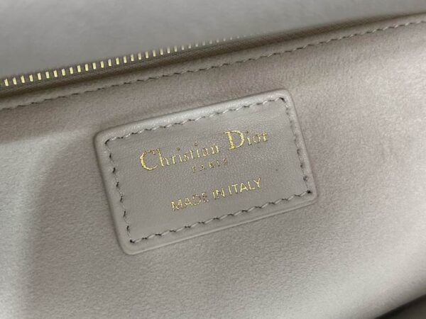 New Collection Dior Bag 333