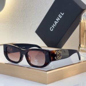 New Collection Chanel Glasses 315