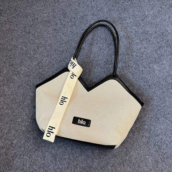 New Collection Chloe Bag 028