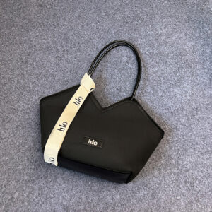 New Collection Chloe Bag 028