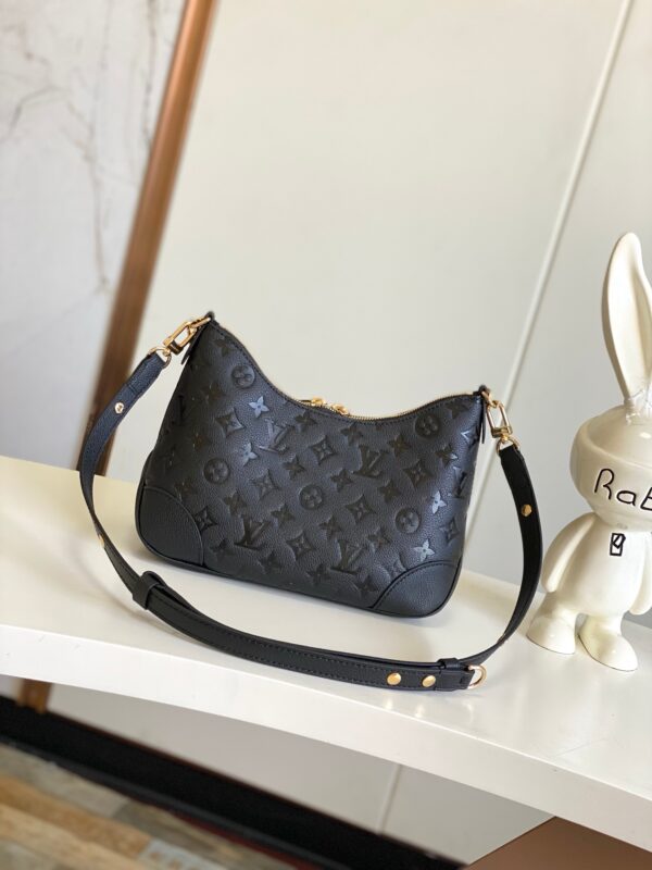 New Collection LV Bag 1955