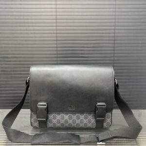 New Collection GC Bag 866