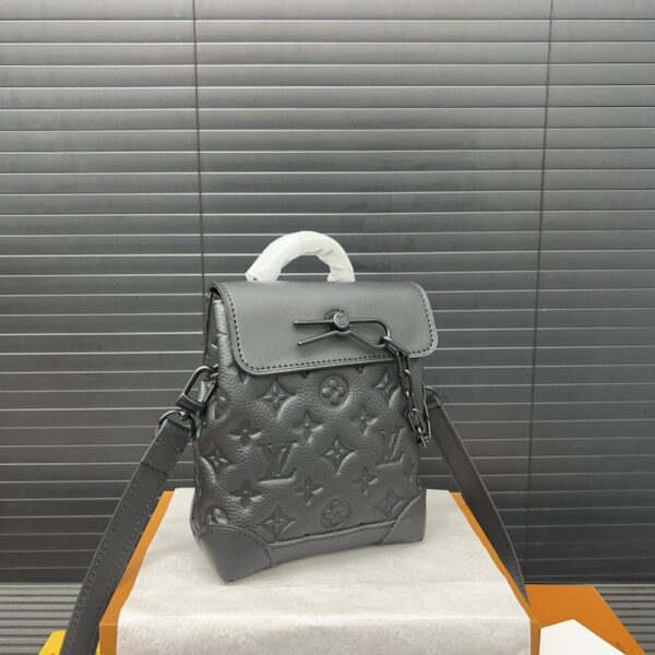 New Collection LV Bag 1948