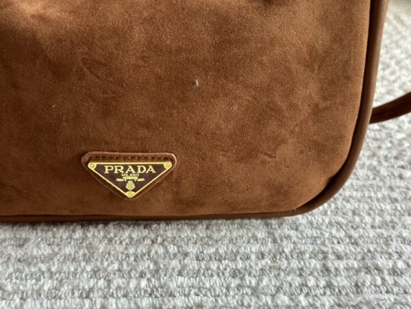 New Collection Prada Bag 113