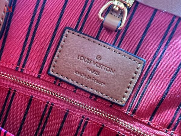 New Collection LV Bag 1975