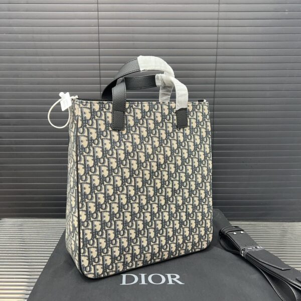 New Collection Dior Bag 328