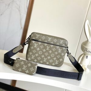 New Collection LV Bag 1952