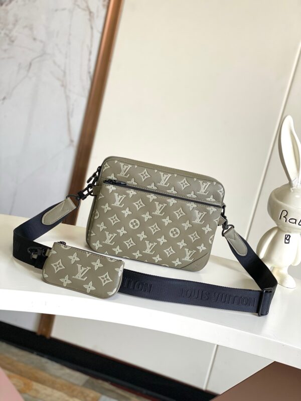 New Collection LV Bag 1952