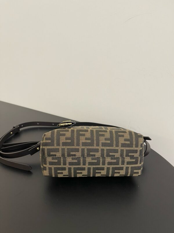 New Collection Fendi Bag 155