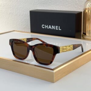 New Collection Chanel Glasses 320