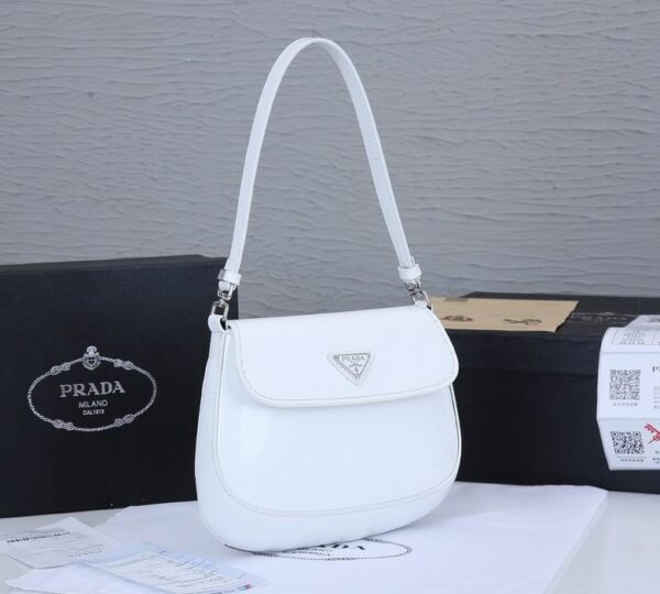 New Collection Prada Bag 120