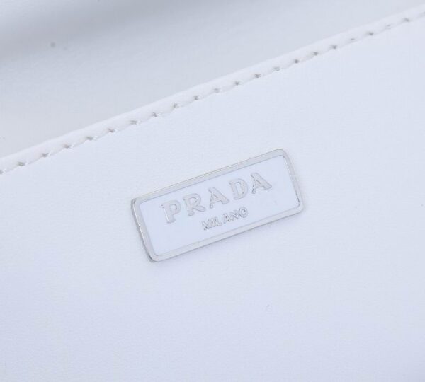 New Collection Prada Bag 120