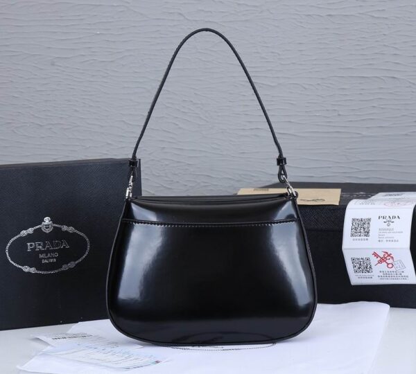 New Collection Prada Bag 120