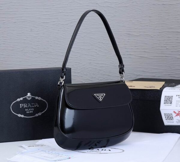 New Collection Prada Bag 120