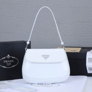 New Collection Prada Bag 120