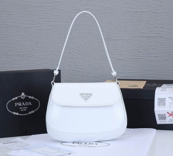 New Collection Prada Bag 120