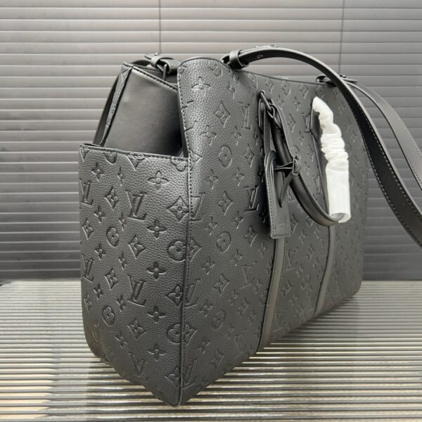 New Collection LV Bag 2010