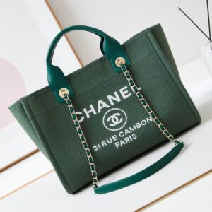 New Collection Chanel Bag 856