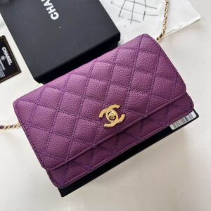 New Collection Chanel Bag 829