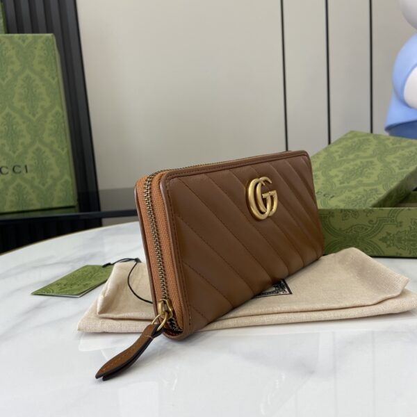 New Collection GC Bag 855