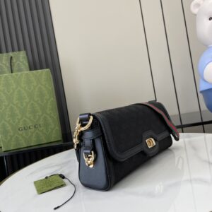 New Collection GC Bag 849