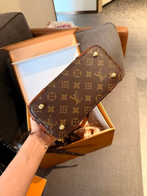 New Collection LV Bag 1967