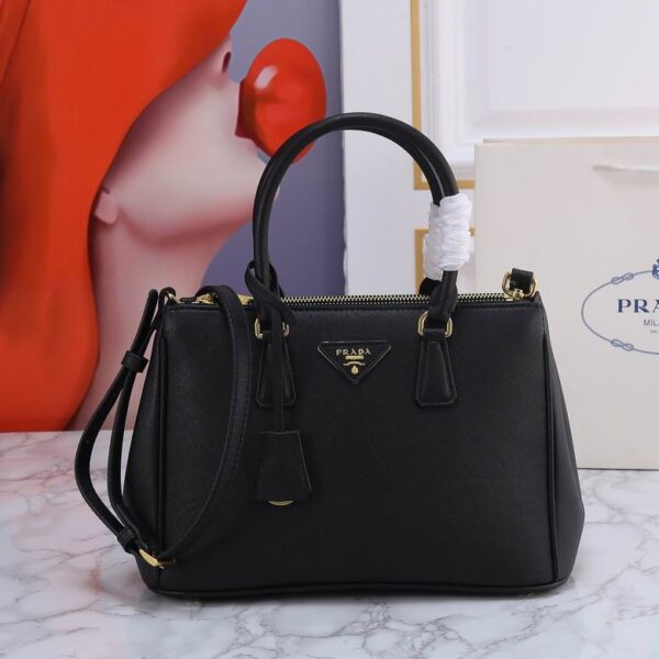 New Collection Prada Bag 138