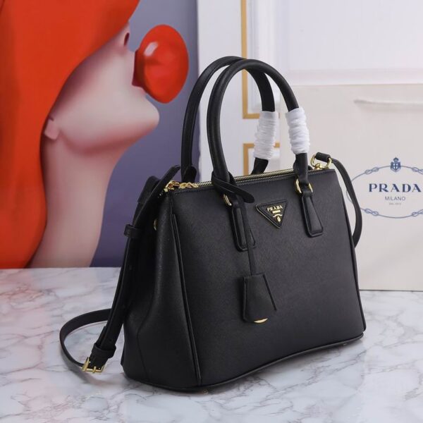 New Collection Prada Bag 138