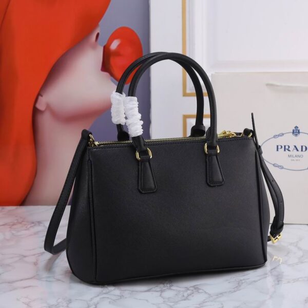 New Collection Prada Bag 138