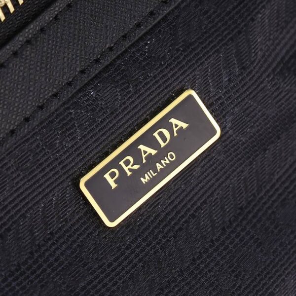 New Collection Prada Bag 138