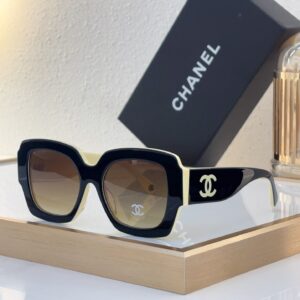 New Collection Chanel Glasses 316