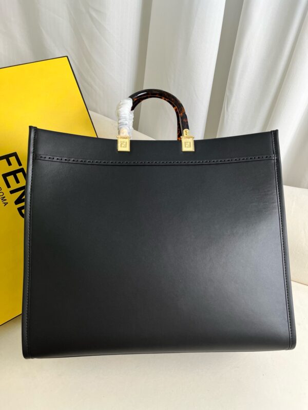 New Collection Fendi Bag 159