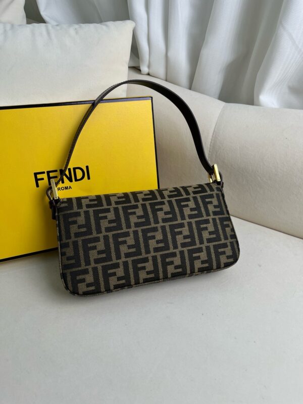 New Collection Fendi Bag 154