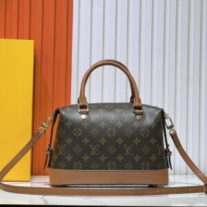 New Collection LV Bag 1974