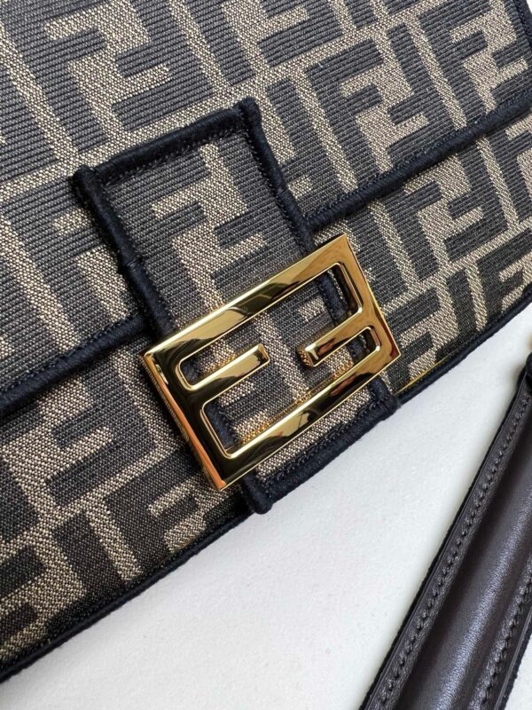 New Collection Fendi Bag 153