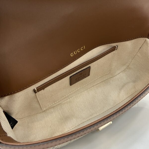 New Collection GC Bag 851