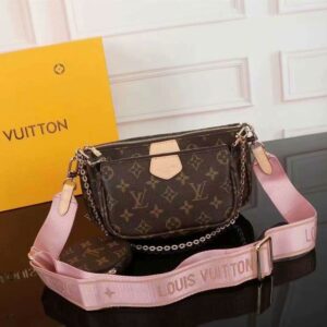 New Collection LV Bag 2016