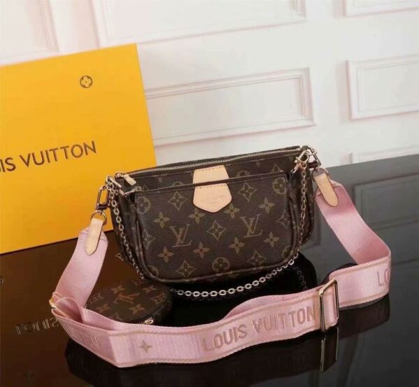 New Collection LV Bag 2016