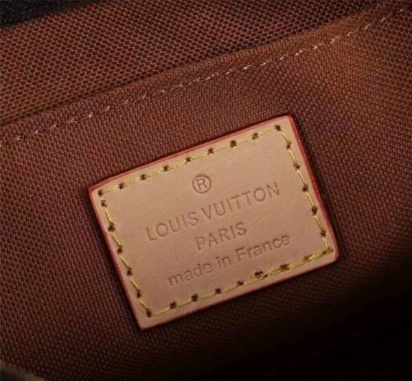 New Collection LV Bag 2016