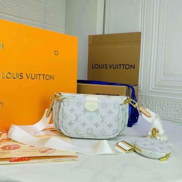 New Collection LV Bag 2014