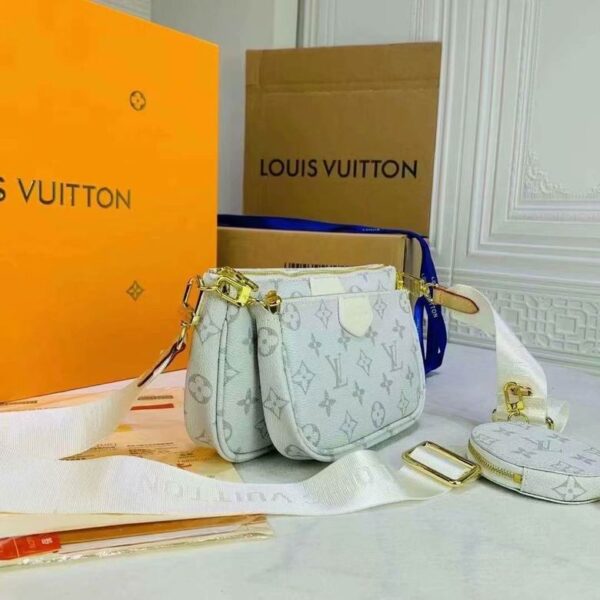 New Collection LV Bag 2014