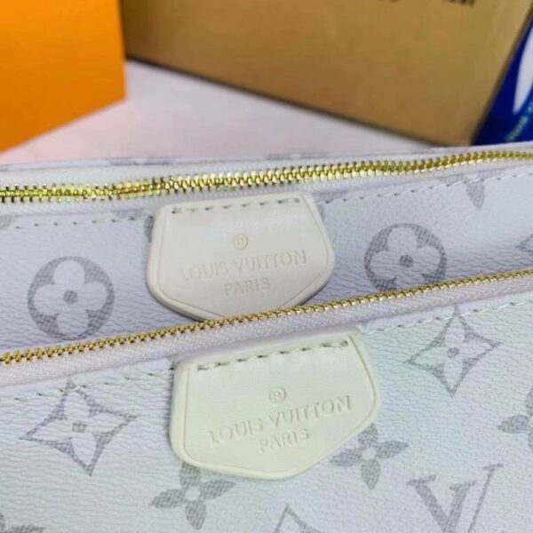 New Collection LV Bag 2014