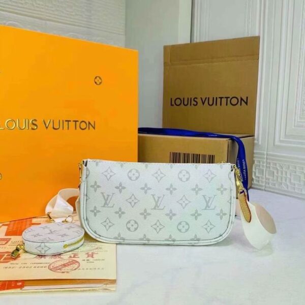 New Collection LV Bag 2014