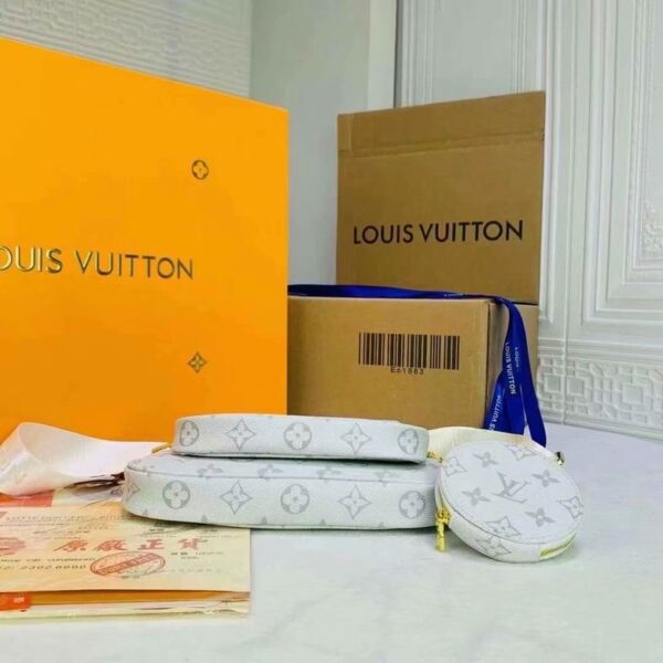 New Collection LV Bag 2014