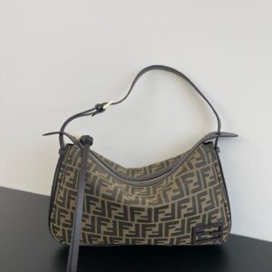 New Collection Fendi Bag 157