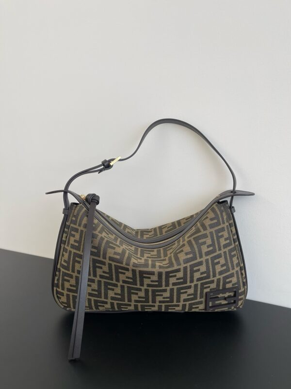 New Collection Fendi Bag 157