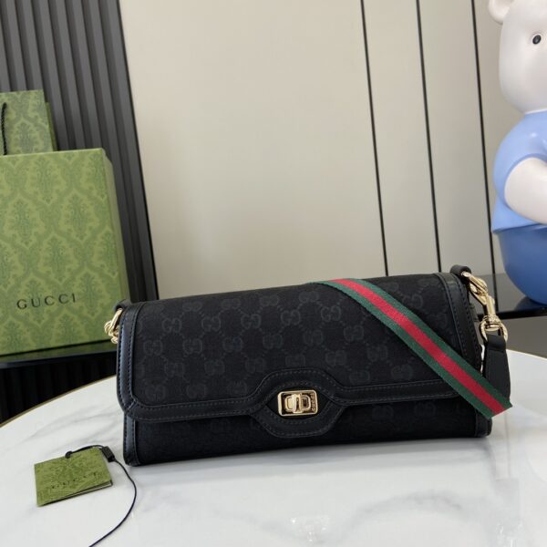 New Collection GC Bag 849